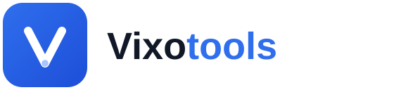 vixotools-footer-logo-light