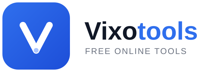 vixotools-full-logo